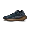 Yeezy Yeezy Boost 380 Covellite Mens