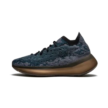 Yeezy Yeezy Boost 380 Covellite Mens