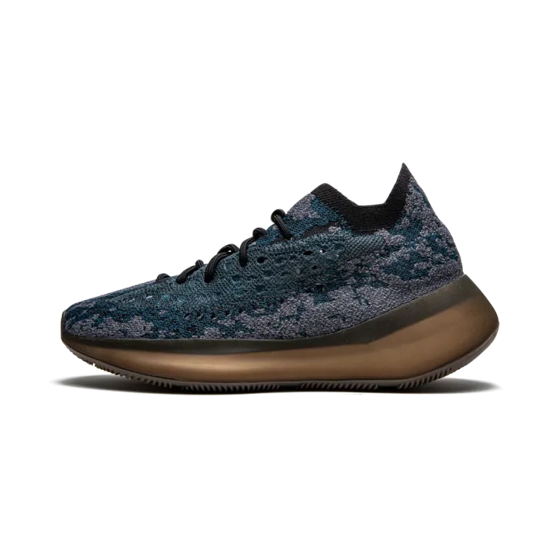 Yeezy Yeezy Boost 380 Covellite Mens