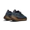 Yeezy Yeezy Boost 380 Covellite Mens