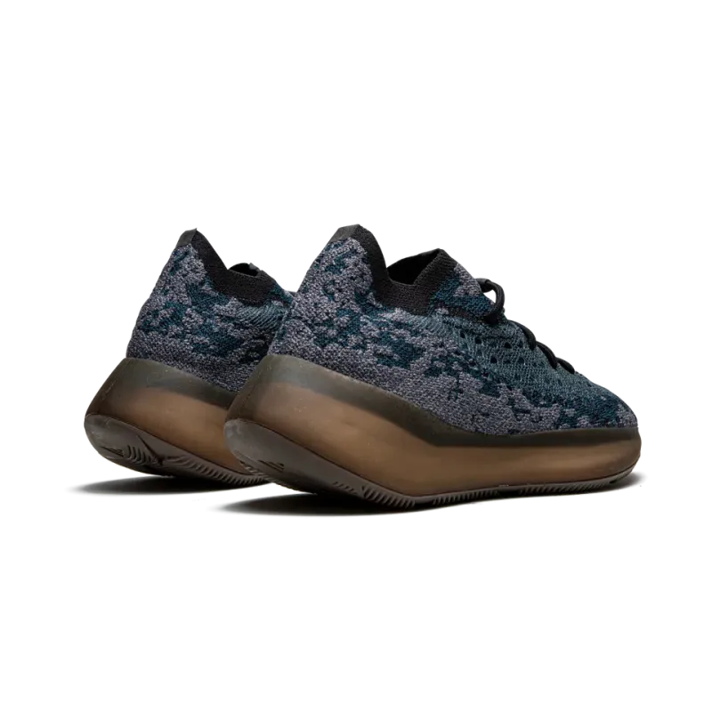 Yeezy Yeezy Boost 380 Covellite Mens