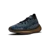 Yeezy Yeezy Boost 380 Covellite Mens