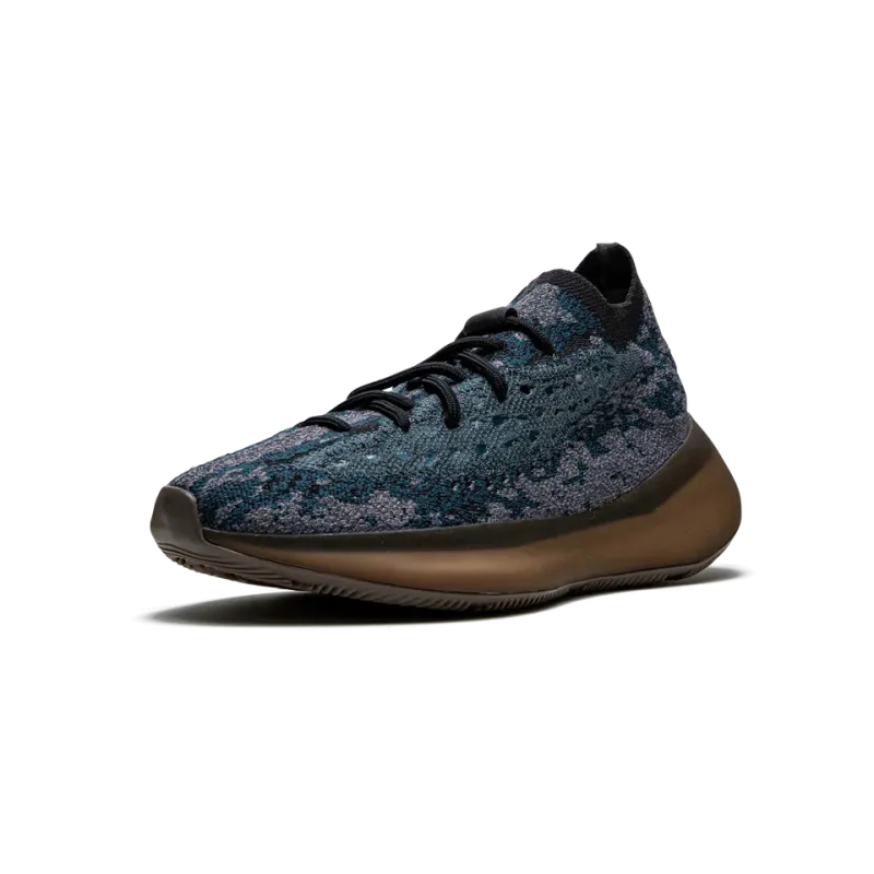 Yeezy Yeezy Boost 380 Covellite Mens