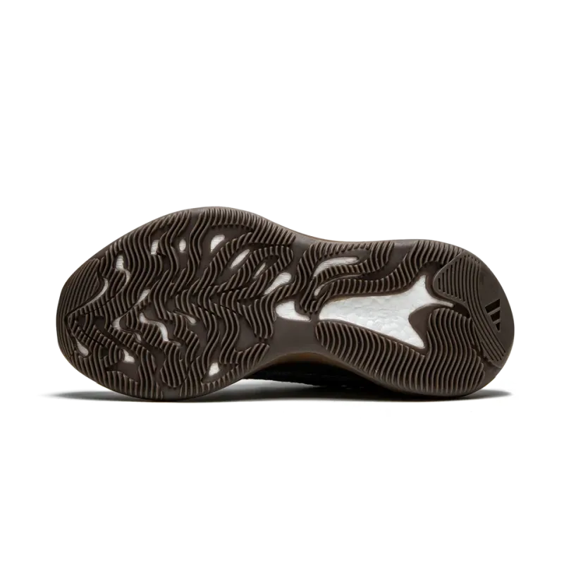 Yeezy Yeezy Boost 380 Covellite Mens