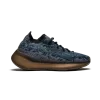 Yeezy Yeezy Boost 380 Covellite Mens