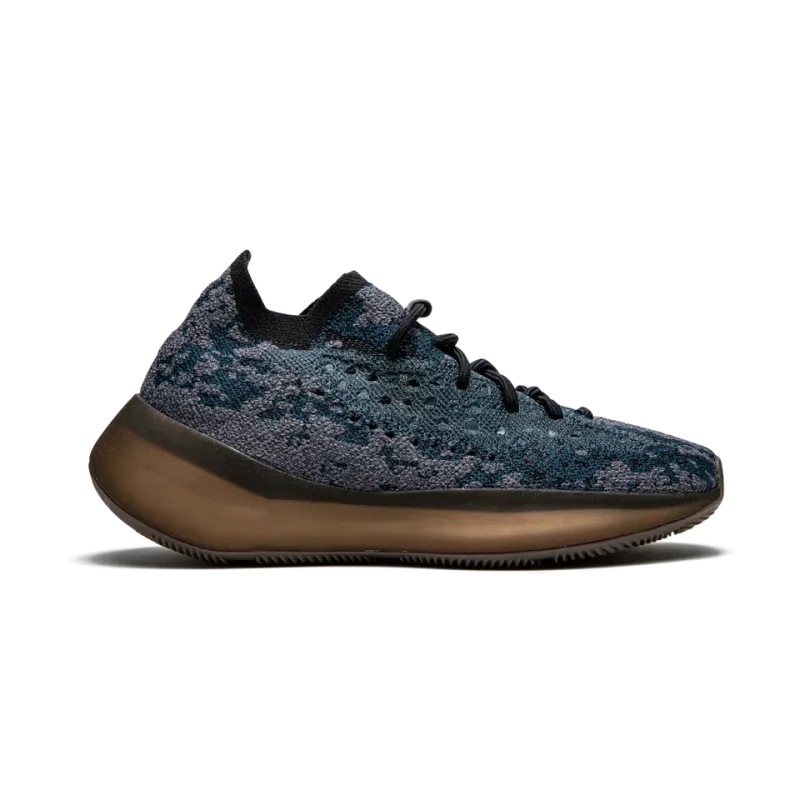 Yeezy Yeezy Boost 380 Covellite Mens