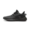 Yeezy Yeezy Boost 350 V2 Mono Cinder Mens