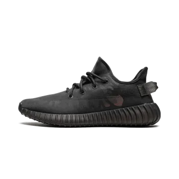 Yeezy Yeezy Boost 350 V2 Mono Cinder Mens