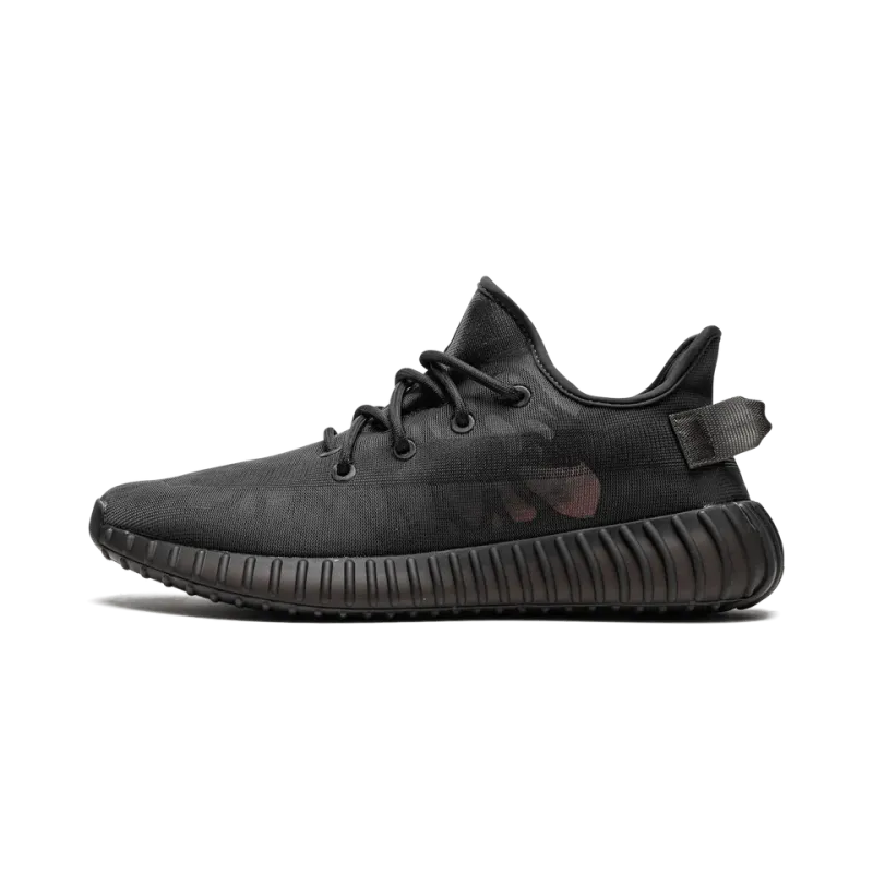 Yeezy Yeezy Boost 350 V2 Mono Cinder Mens