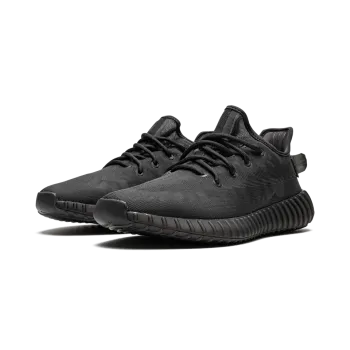Yeezy Yeezy Boost 350 V2 Mono Cinder Mens