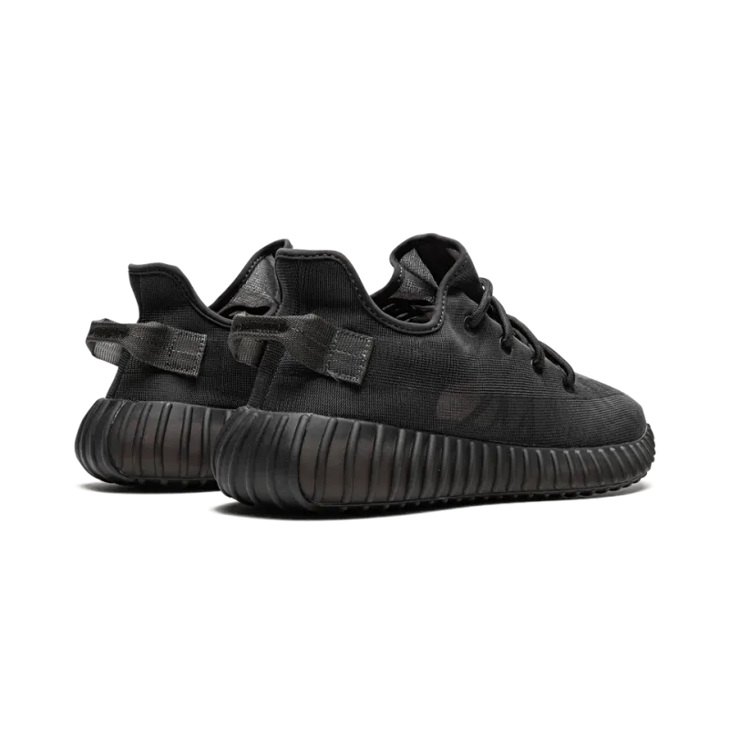 Yeezy Yeezy Boost 350 V2 Mono Cinder Mens