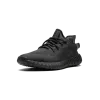 Yeezy Yeezy Boost 350 V2 Mono Cinder Mens