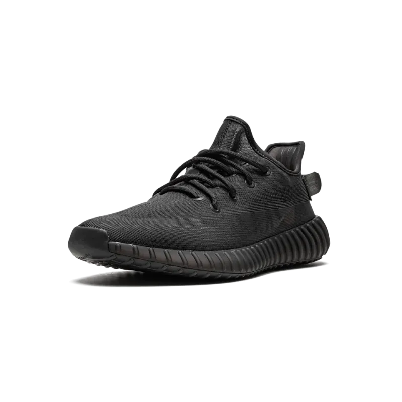 Yeezy Yeezy Boost 350 V2 Mono Cinder Mens