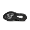 Yeezy Yeezy Boost 350 V2 Mono Cinder Mens