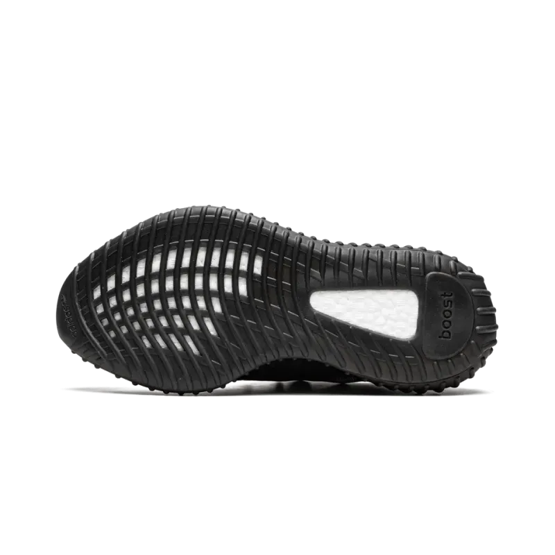 Yeezy Yeezy Boost 350 V2 Mono Cinder Mens