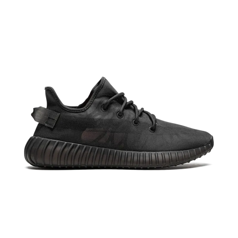 Yeezy Yeezy Boost 350 V2 Mono Cinder Mens