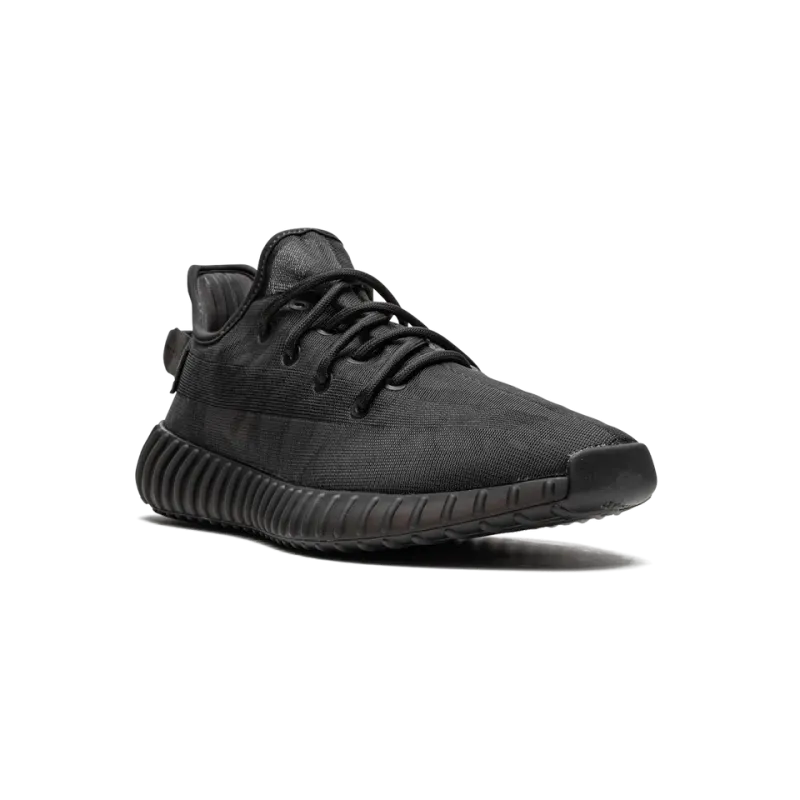 Yeezy Yeezy Boost 350 V2 Mono Cinder Mens