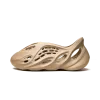 Yeezy Yeezy Foam Runner Mist Mens