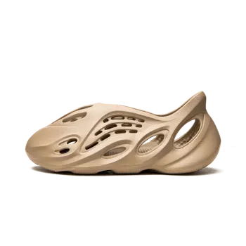 Yeezy Yeezy Foam Runner Mist Mens