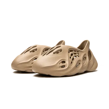 Yeezy Yeezy Foam Runner Mist Mens