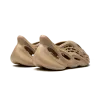 Yeezy Yeezy Foam Runner Mist Mens