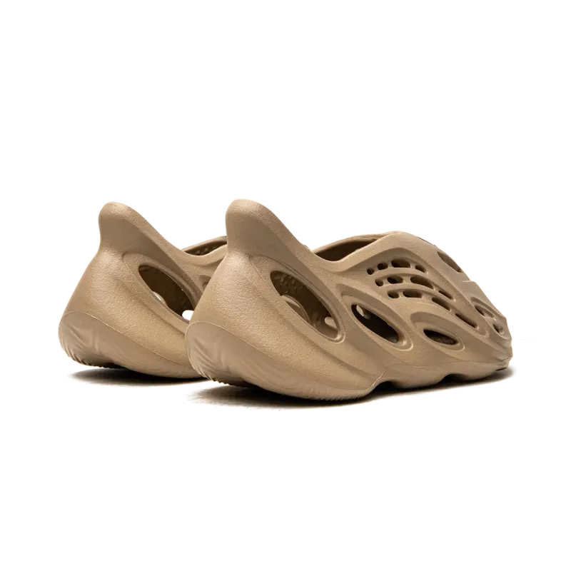 Yeezy Yeezy Foam Runner Mist Mens