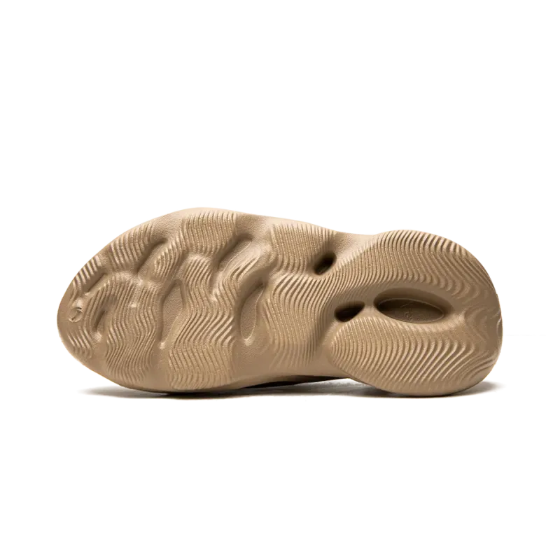 Yeezy Yeezy Foam Runner Mist Mens