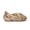 Yeezy Yeezy Foam Runner Mist Mens