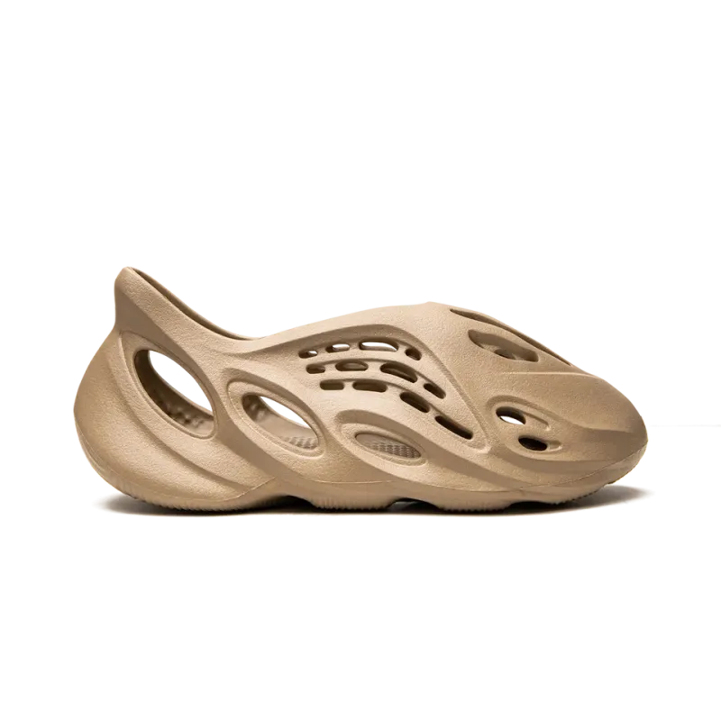 Yeezy Yeezy Foam Runner Mist Mens