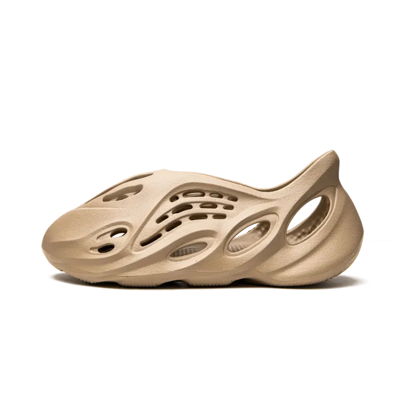 Yeezy Yeezy Foam Runner Mist Mens