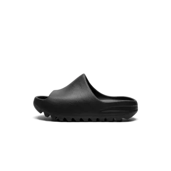 Yeezy Yeezy Slide Kids Onyx Pre School