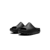 Yeezy Yeezy Slide Kids Onyx Pre School