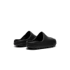 Yeezy Yeezy Slide Kids Onyx Pre School