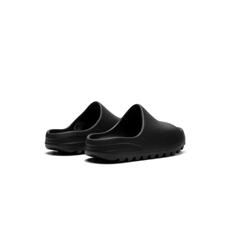 Yeezy Yeezy Slide Kids Onyx Pre School