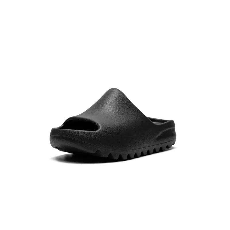 Yeezy Yeezy Slide Kids Onyx Pre School
