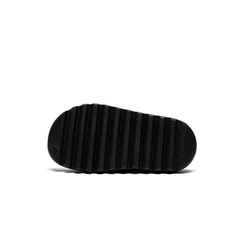 Yeezy Yeezy Slide Kids Onyx Pre School