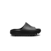 Yeezy Yeezy Slide Kids Onyx Pre School