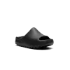 Yeezy Yeezy Slide Kids Onyx Pre School