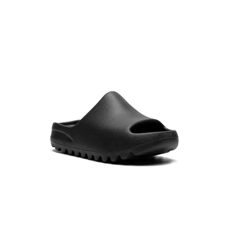 Yeezy Yeezy Slide Kids Onyx Pre School