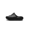 Yeezy Yeezy Slide Kids Onyx Pre School