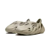 Yeezy Yeezy Foam Runner Stone Sage Mens