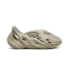 Yeezy Yeezy Foam Runner Stone Sage Mens