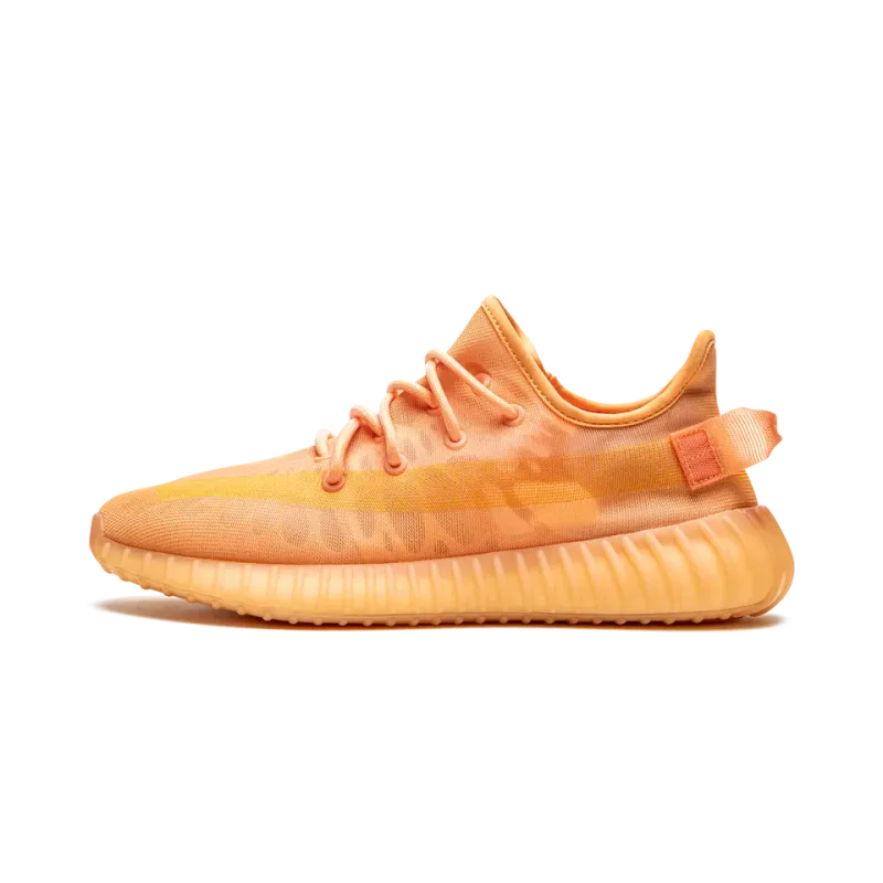 Yeezy Yeezy Boost 350 V2 Mono Clay Mens