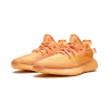 Yeezy Yeezy Boost 350 V2 Mono Clay Mens