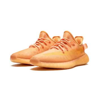 Yeezy Yeezy Boost 350 V2 Mono Clay Mens