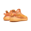 Yeezy Yeezy Boost 350 V2 Mono Clay Mens