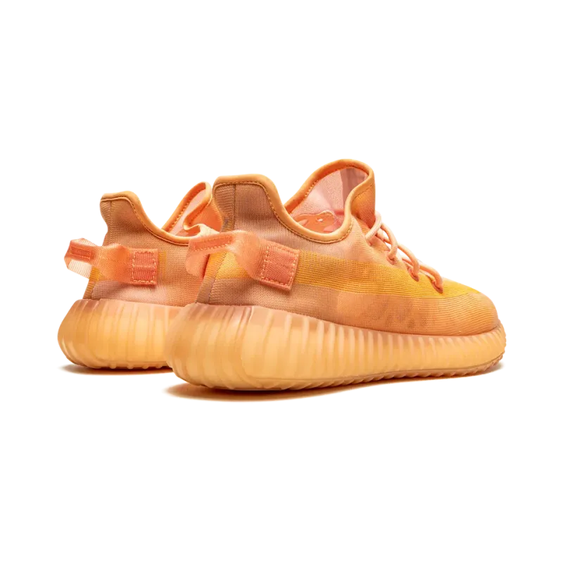Yeezy Yeezy Boost 350 V2 Mono Clay Mens