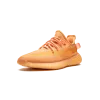 Yeezy Yeezy Boost 350 V2 Mono Clay Mens