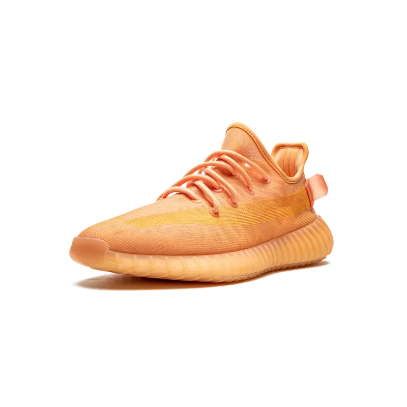 Yeezy Yeezy Boost 350 V2 Mono Clay Mens