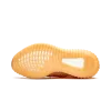 Yeezy Yeezy Boost 350 V2 Mono Clay Mens